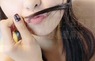 国产黑料网：在网页上游走的八卦风，轻松惹麻烦