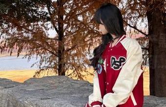 网址有点神秘，国产黑料网每天的爆料都有点料到没想到…