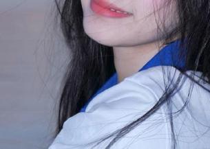 娱乐718免费传送门开启，等啥呢，别在家闷着，快来看热闹！