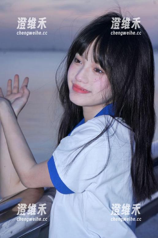 娱乐718免费传送门开启，等啥呢，别在家闷着，快来看热闹！