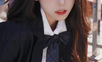 奇迹发生了！访问网址后，娱乐718st带给你免费观看的新人生！
