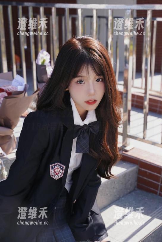 奇迹发生了！访问网址后，娱乐718st带给你免费观看的新人生！
