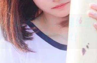 这不是八卦，是娱乐718热点链接，快来get！