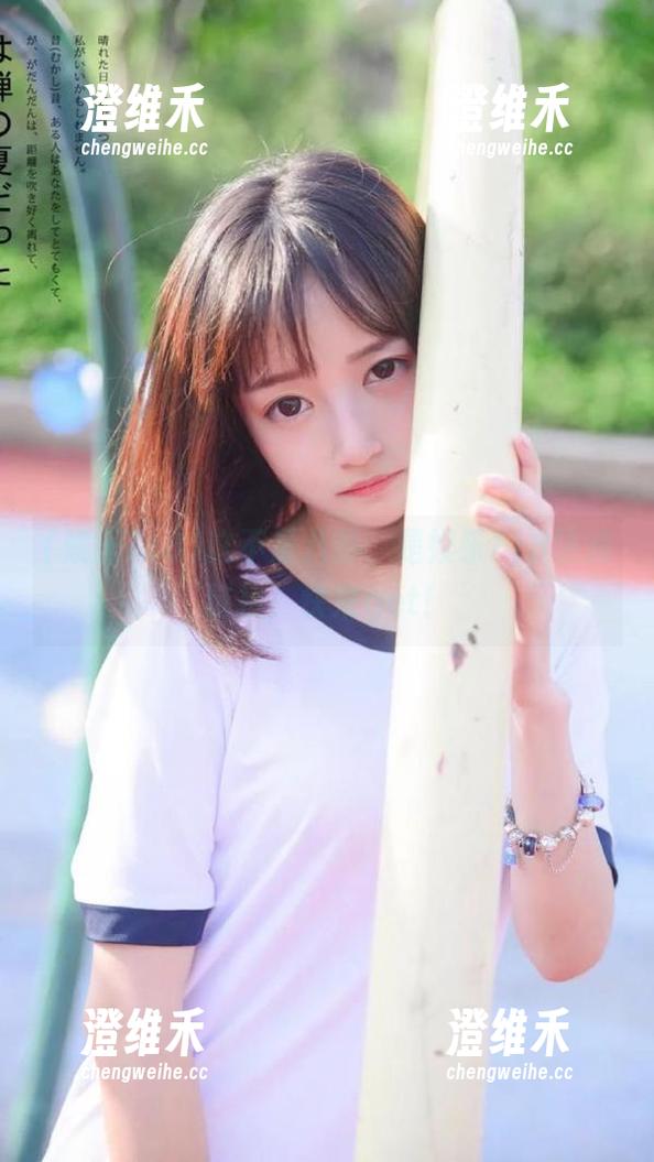 这不是八卦，是娱乐718热点链接，快来get！