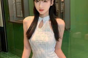 娱乐718登录界面一打开，最新瓜来了，心中不由得在想：噢，这可有趣了！