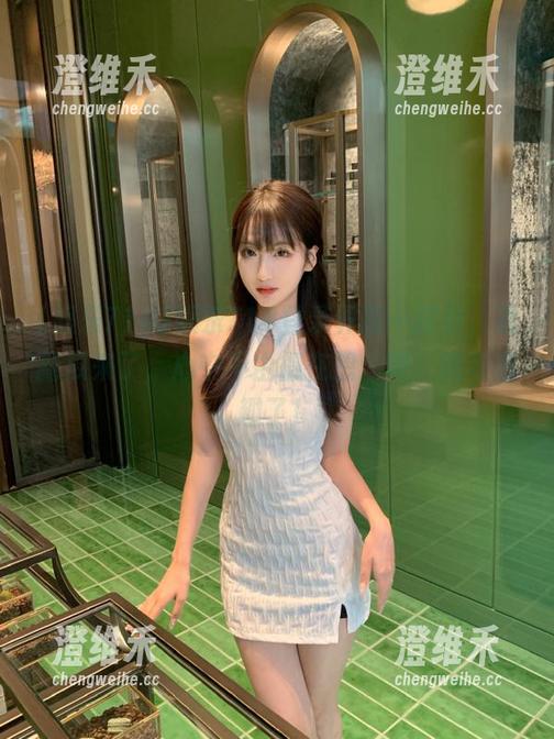 娱乐718登录界面一打开，最新瓜来了，心中不由得在想：噢，这可有趣了！