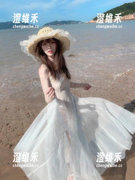 免费剖析娱乐718的社会瓜！今天的话题太扎心，你敢听吗？