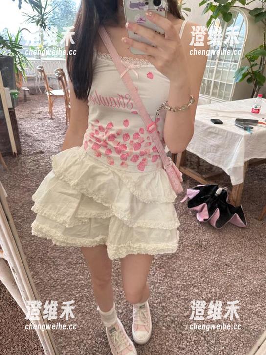 导航到娱乐718，这车友会的热议比高速路还给力！