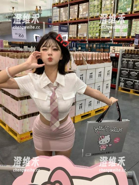 不可思议！下载“娱乐718”，你我她的瓜居然跑去隐居了？