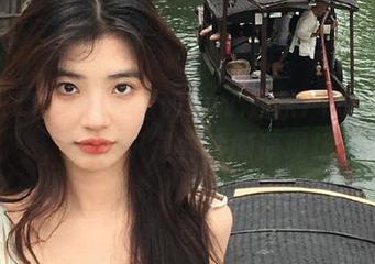 等着看www.娱乐718的链接，结果只是各种撕逼现场