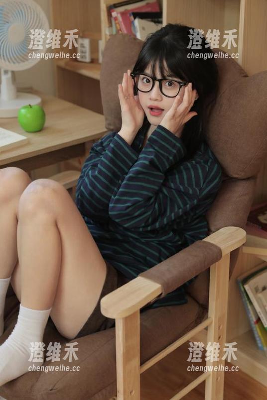 把我爱51吃瓜网设为导航，美滋滋的小日子从此开始！
