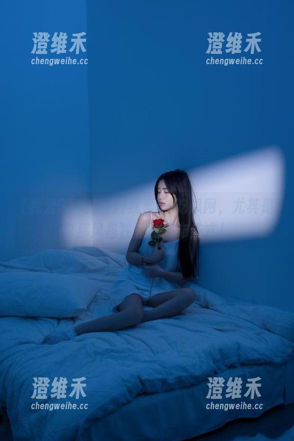 我爱51吃瓜网，尤其是它那风格独特的发布方式！