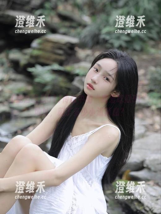 传说中的“我爱吃瓜51”地址，藏了多少小道消息？