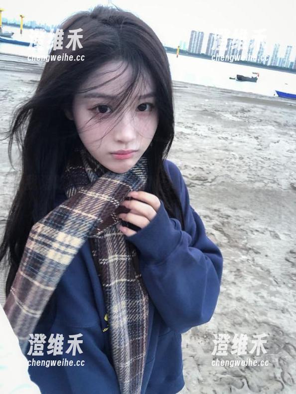 永久的吃瓜生涯，今天又把小道消息嗑了个遍—我爱吃瓜51！