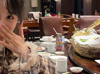 深夜一角，免费的疑云在我爱吃瓜51蔓延……