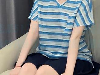 只想说，“我爱吃瓜51”发布的八卦写得比电视剧还精彩！