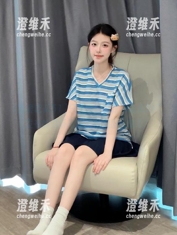 只想说，“我爱吃瓜51”发布的八卦写得比电视剧还精彩！