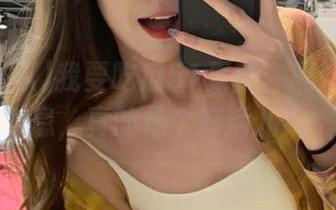 我要吃瓜51更新：黑料永不止息，真的是个好活儿？