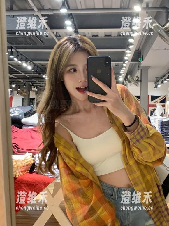我要吃瓜51更新：黑料永不止息，真的是个好活儿？