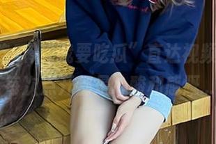 “我要吃瓜”直达视频，感觉每次点开都是心酸和感慨…