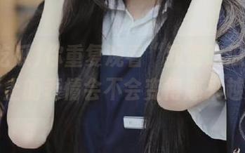你重复观看“我要吃瓜”视频，脸上的表情会不会变得越来越妙？