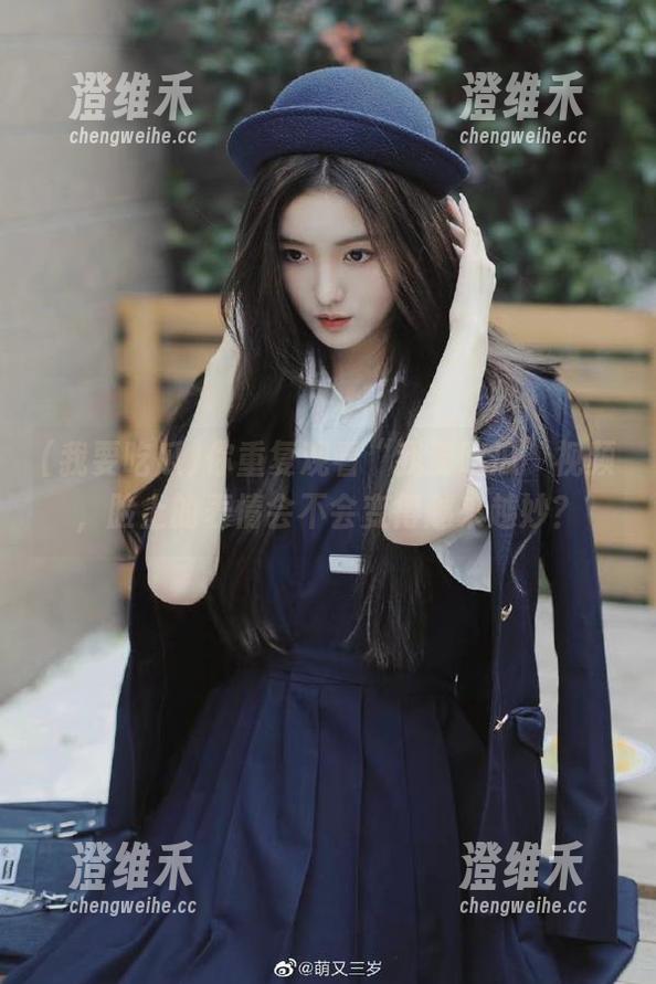 你重复观看“我要吃瓜”视频，脸上的表情会不会变得越来越妙？