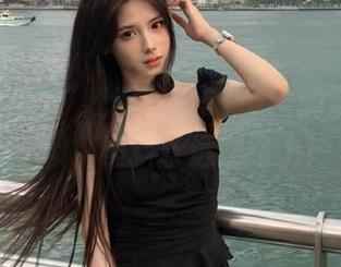 “我要吃瓜51”给的资源真心不赖，黑料永远在路上！