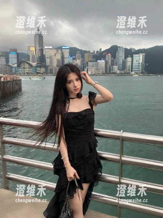 “我要吃瓜51”给的资源真心不赖，黑料永远在路上！