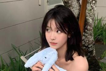 常在“我要吃瓜网”迷路的我，开始了永不停歇的吃瓜之旅