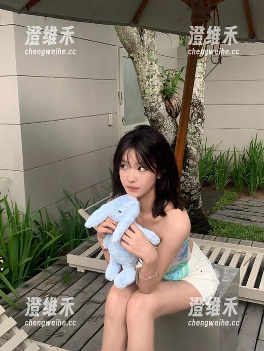 常在“我要吃瓜网”迷路的我，开始了永不停歇的吃瓜之旅
