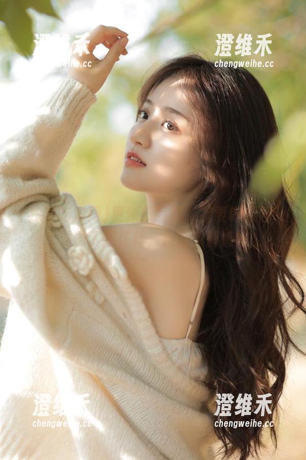 更新！我在‘我要吃瓜网’上发现了新花样，连西瓜都嫉妒。
