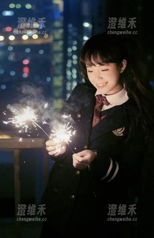 評價一下ios版我要吃瓜网，“瓜”不够，但尴尬的确不少。