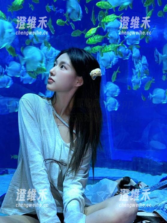 “我要吃瓜网”app，居然成了我的无限好奇心转轮！