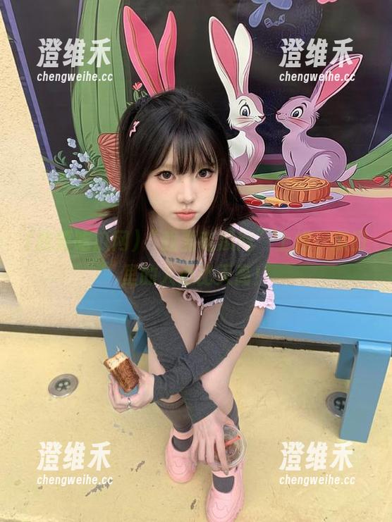 “我要吃瓜网”上线,瓜田里的人心比天高! “我要吃瓜网”上线,瓜田里的人心比天高!
