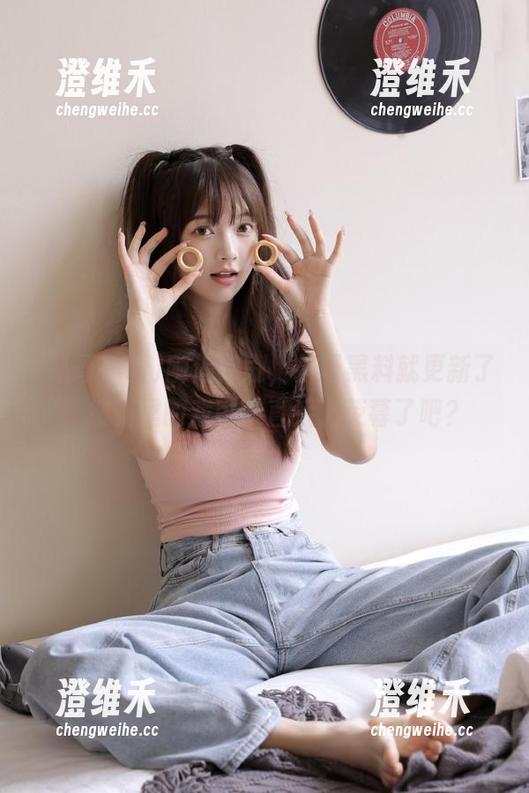 刚追完剧，扒哥黑料就更新了，爆料里的戏可以直接上荧幕了吧？