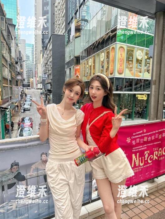 从零到一百，扒哥黑料是怎么巧妙挖到八卦的？
