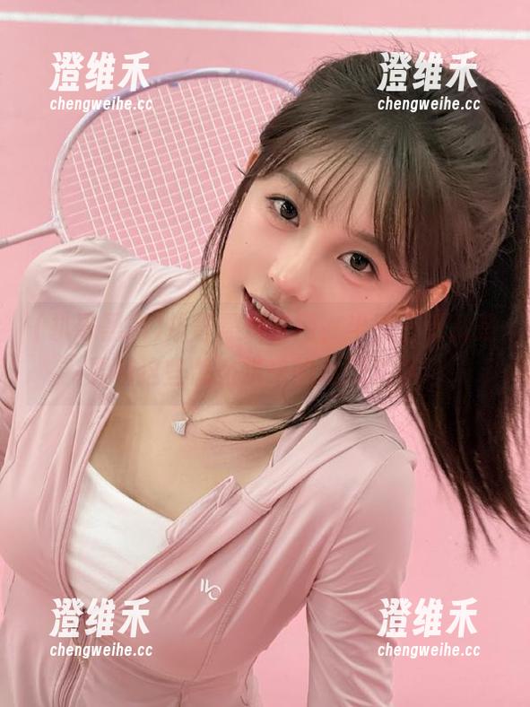 扒哥黑料官网，半夜三更就是要聊这些怎么扒来的劲爆八卦！