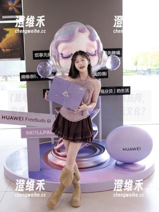 偏要聊聊这款拔哥黑料应用，安卓上的“小黑暗”居然致敬多元文化？