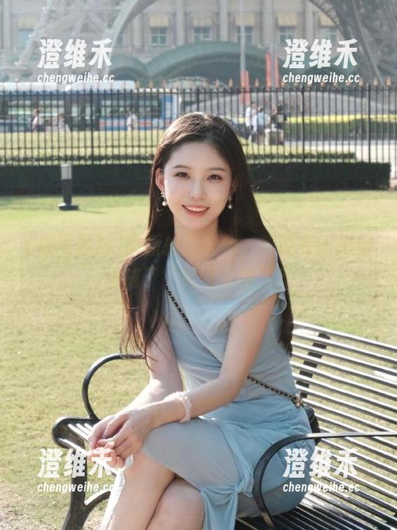 最新拔哥黑料，听说有人把他当成了“网红宝典”？