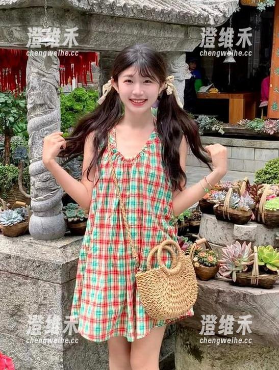 心情复杂，明星黑料发布，几个人的日子也不太好过了吧？