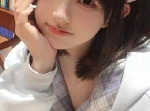 安卓也能吃瓜？明星黑料现身就像春天的樱花，悄然绽放。