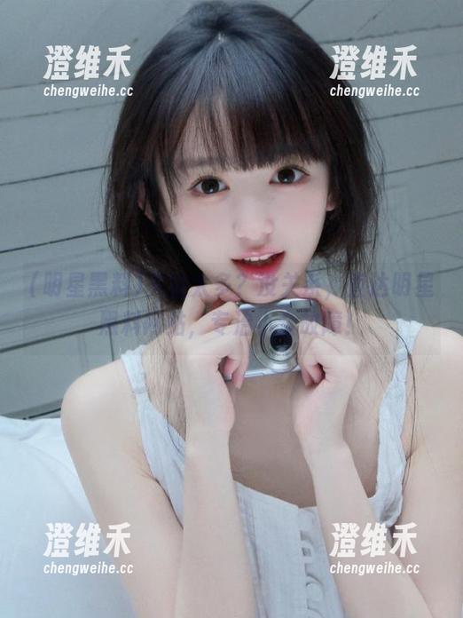 关注太多？没关系，直达明星黑料网站，专治小众故障！