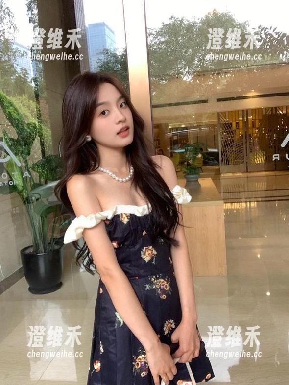 在线看“明星黑料”,我只想知道,这瓜怎么又变成了西瓜? 在线看“明星黑料”,我只想知道,这瓜怎么又变成了西瓜?