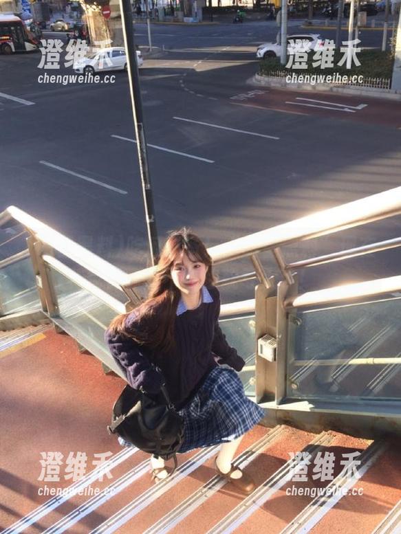 吃瓜必备!“明星黑料”现在免费,再不收你就亏大了! 吃瓜必备!“明星黑料”现在免费,再不收你就亏大了!