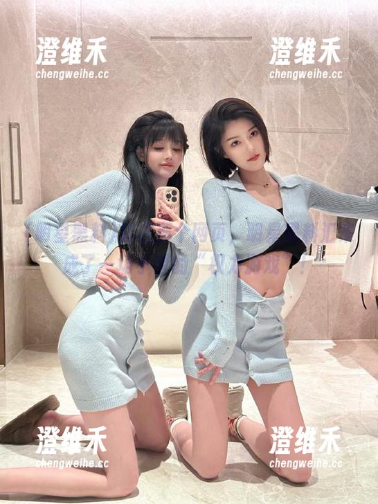 就在那个网页，明星黑料汇集成了一场小型的“权力游戏”！
