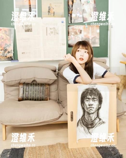 “明星黑料”的常驻地址，你值得拥有的吃瓜小天地！