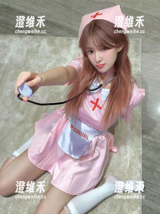 迷路在“明星黑料”里,永不迷路的八卦之旅! 迷路在“明星黑料”里,永不迷路的八卦之旅!