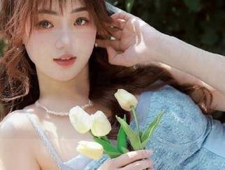 你明白我的导航为何总指向爆料海角吗？因为那里有太多不可思议的吃瓜趣事！