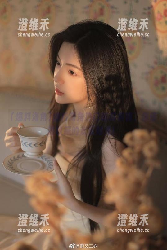 爆料海角热门吃瓜集锦，你值得收藏的欢乐时光！