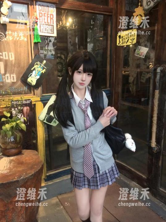 爆料海角养成记，资源丰富到我都有点惊了，瓜好吃又上头。